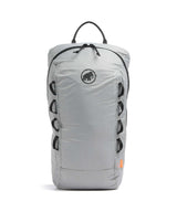 Mammut Neon Light 12 Rucksack platinum