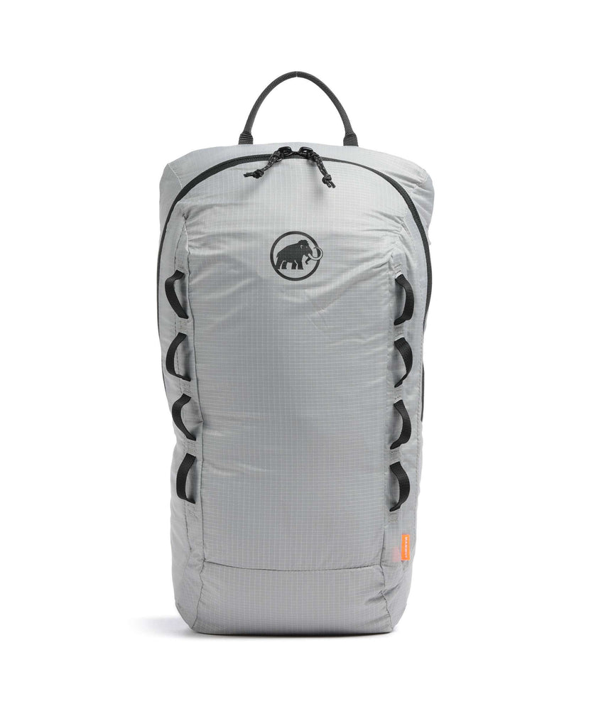 Mammut Neon Light 12 Backpack platinum
