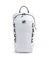 Mammut Neon Light 12 Rucksack white