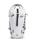 Mammut Trion 15 Hiking backpack white