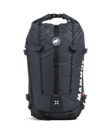 Mammut Trion 28W Sac à dos de randonnée marine black
