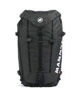 Mammut Trion 38 Sac à dos de randonnée black