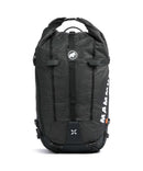 Mammut Trion 28 Sac à dos de randonnée black