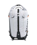 Mammut Trion 28 Sac à dos de randonnée white/black
