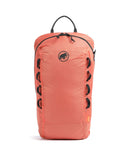 Mammut Neon Light 12 Zaino salmon