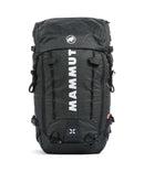 Mammut Trion 50 Sac à dos de trekking black