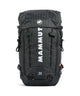 Mammut Trion 50 Trekkingrucksack black