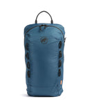 Mammut Neon Light 12 Zaino sapphire