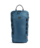 Mammut Neon Light 12 Sac à dos sapphire