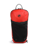 Mammut Aenergy 12 Sac à dos red
