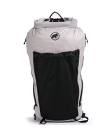Mammut Aenergy 18 Zaino montagna alpine calamint