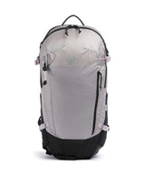 Mammut Lithium 15 W Zaino montagna alpine calamint/black