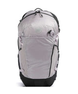 Mammut Lithium 25 W Sac à dos de randonnée alpine calamint/black