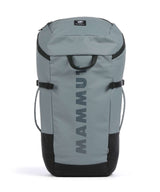 Mammut Neon 45 Sac à dos de randonnée strata black