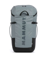 Mammut Neon 45 Women Wanderrucksack strata black