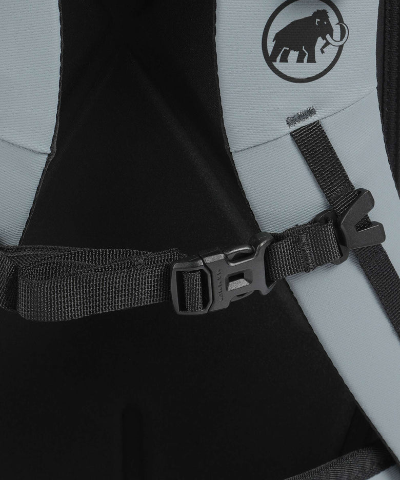 Mammut Neon 45 Women Hiking backpack strata black