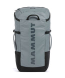 Mammut Neon 55 Women Zaino da trekking strata black