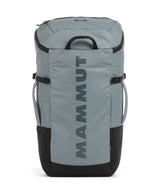 Mammut Neon 55 Women Sac à dos de trekking strata black