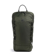 Mammut Neon Light Rucksack dark marsh