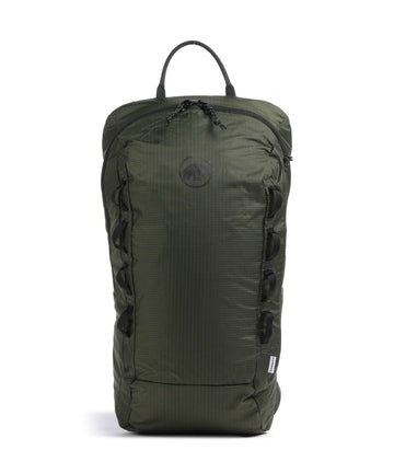 Mammut Neon Light Sac à dos dark marsh