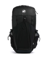 Mammut Ducan 22 Zaino montagna black
