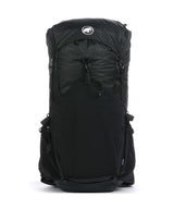Mammut Ducan 26 Zaino montagna black