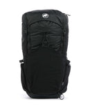 Mammut Ducan 32 Wanderrucksack black