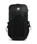 Mammut Ducan 22 W Wanderrucksack black