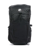 Mammut Ducan 26 W Zaino montagna black