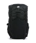 Mammut Ducan 32 W Hiking backpack black
