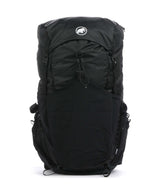 Mammut Ducan 32 W Zaino montagna black