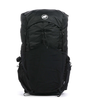 Mammut Ducan 32 W Wanderrucksack black