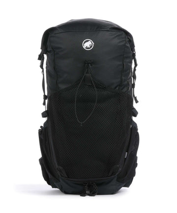 Mammut Ducan Spine 28-35 Sac à dos de randonnée black