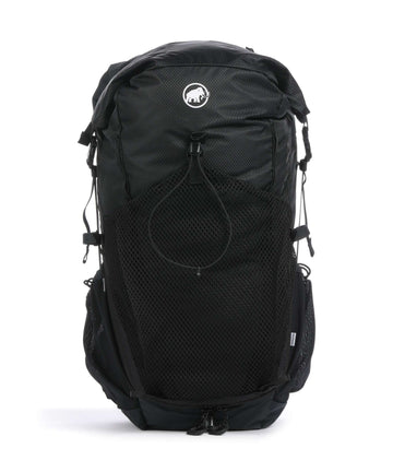 Mammut Ducan Spine 28-35 W Sac à dos de randonnée black