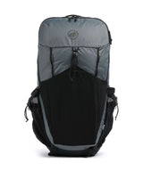 Mammut Ducan 22 Zaino montagna strata black