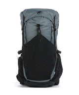 Mammut Ducan 26 Zaino montagna strata black