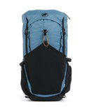 Mammut Ducan 26 Wanderrucksack sapphire/black