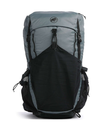 Mammut Ducan 26 W Wanderrucksack strata black