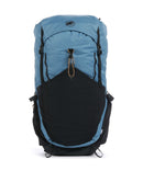 Mammut Ducan 32 Wanderrucksack sapphire/black