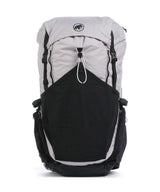 Mammut Ducan 32 W Sac à dos de randonnée alpine calamint/black