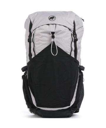Mammut Ducan 32 W Wanderrucksack alpine calamint/black
