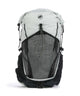 Mammut Ducan Spine 28-35 Zaino montagna silver sage/black