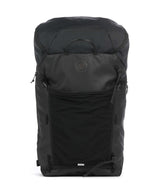 Mammut Alto 28 Sac à dos black
