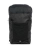 Mammut Alto 28 Sac à dos black