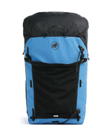 Mammut Alto 28 Sac à dos glacier blue