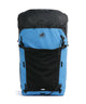 Mammut Alto 28 Sac à dos glacier blue