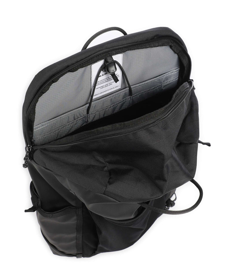 Mammut Alto 22 Backpack black