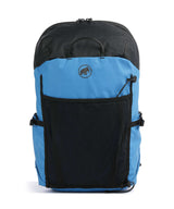 Mammut Alto 22 Sac à dos glacier blue