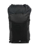 Mammut Alto 24 Backpack black