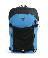 Mammut Alto 18 Sac à dos glacier blue